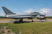 440IMG_8096