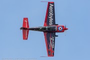 480JH3A1927