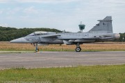 500IMG_8022