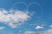 522IMG_8050