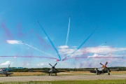 522IMG_8080
