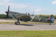 540IMG_7960