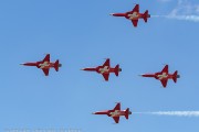 582IW5A2001