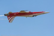 582IW5A2022