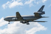 602IW5A2079