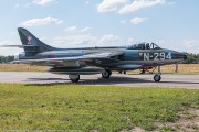 640IMG_8169