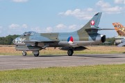 640IMG_8184