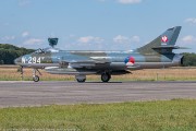 640IMG_8187