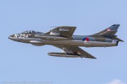 642IW5A2135