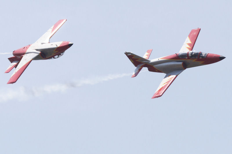 160IMG_3263