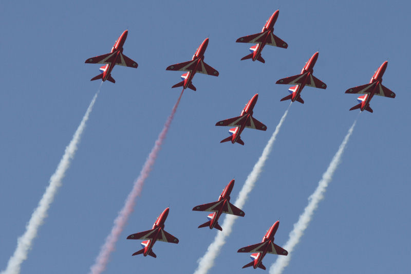 183IMG_3371