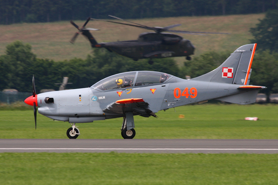 320IMG_9476