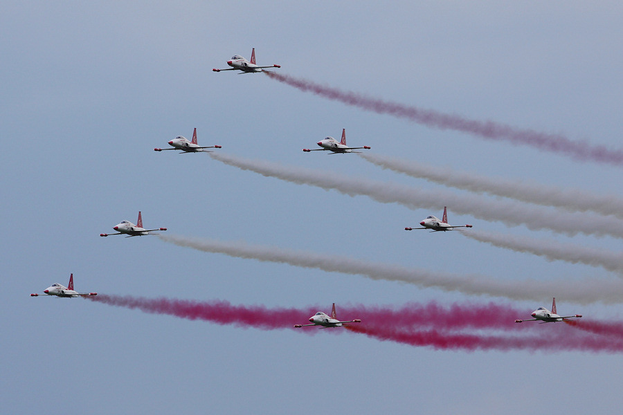500IMG_0861