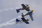040IMG_0140