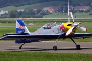 041IMG_0171