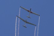 060IMG_0177