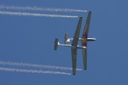 060IMG_8992