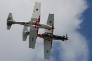 080IMG_9055
