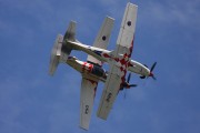 080IMG_9056
