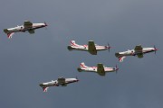 080IMG_9075