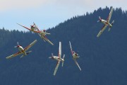 080IMG_9088