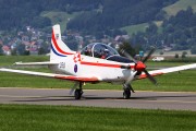 081IMG_0222