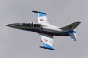120IMG_0239