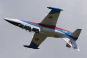 120IMG_0248
