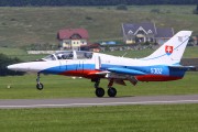 120IMG_0262