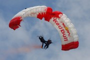 160IMG_9102