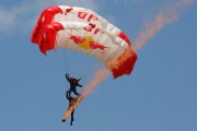 160IMG_9109