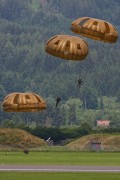 170IMG_9157