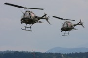 180IMG_9170
