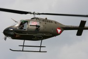 180IMG_9171