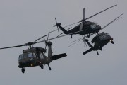 180IMG_9215