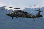 180IMG_9218