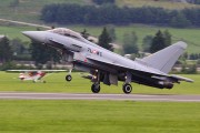 224IMG_0432