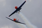 240IMG_0451