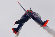 240IMG_0472