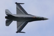 300IMG_0581