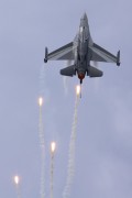 300IMG_0584