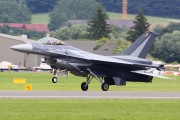 300IMG_0593