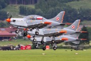 320IMG_0598