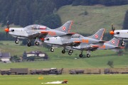 320IMG_0602