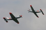 320IMG_9449