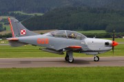 320IMG_9504