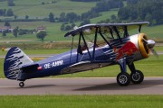 350IMG_9526