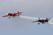 360IMG_0663