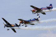 360IMG_0671