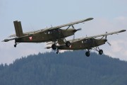 370IMG_9604